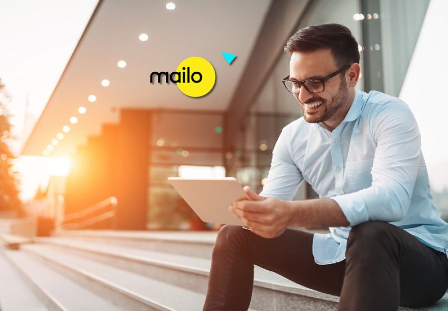 Von Schäden aus Gutachtertätigkeiten bis zum Schadenersatz aus fälschlicher Wohnungsvermittlung