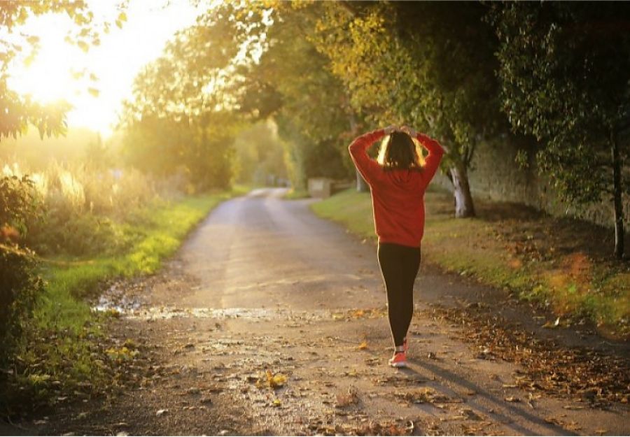 Generali verlängert Fitness-Programm Vitality
