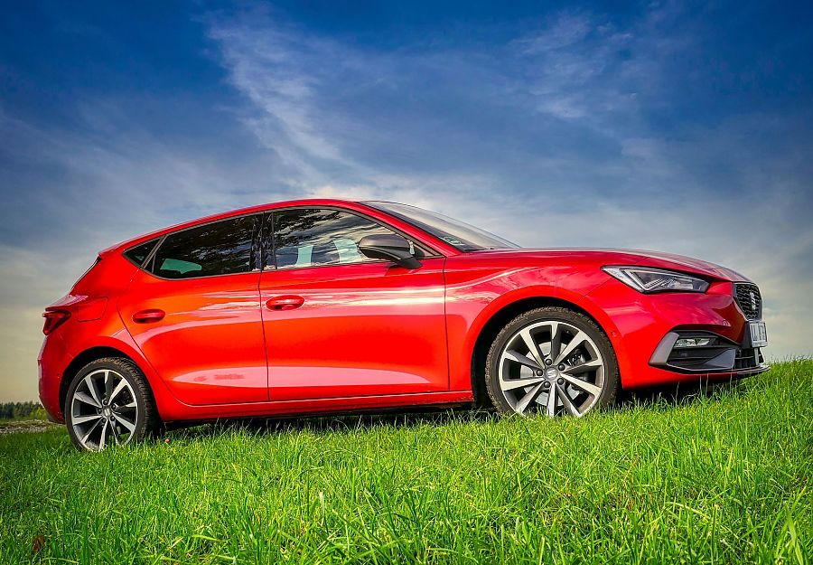 Kfz 1:1 Beitragsübernahme mit Versicherungsbeginn 01.01.2022