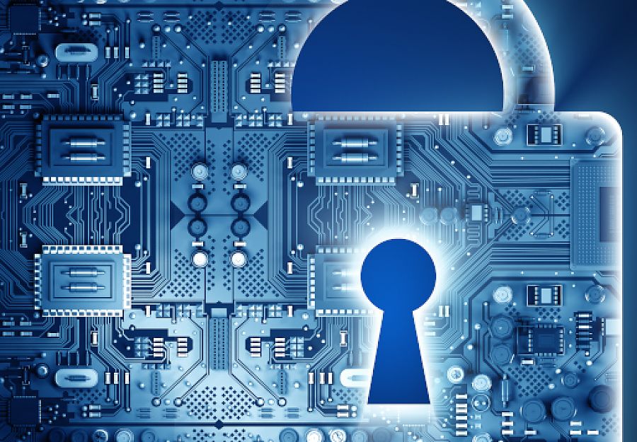 Unser neues Sonderkonzept „John-Cyber