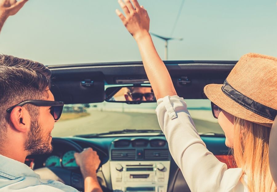 GAV Versicherungs AG