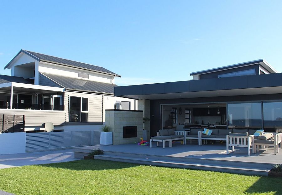 Mundial by Hiscox: Versicherungsschutz für Ferienimmobilen im In- und Ausland