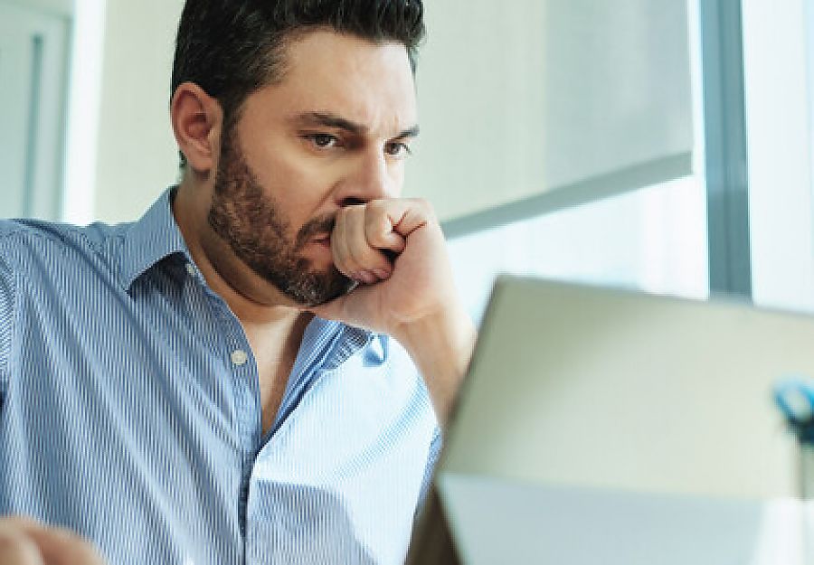 DIHK-Vermittler erst 2023 wieder nutzbar