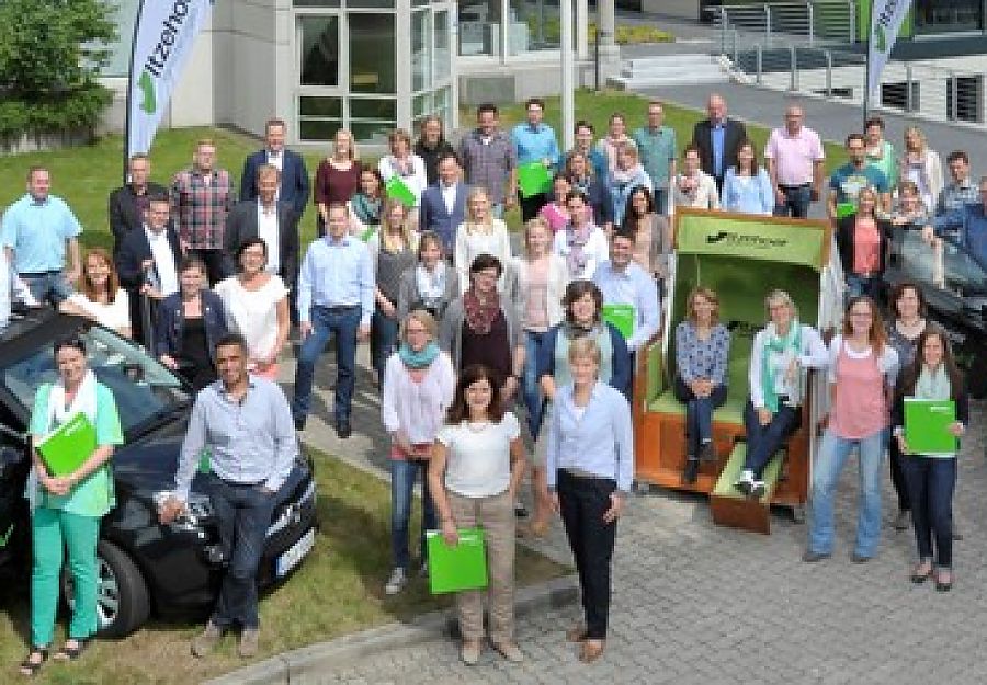 Informationen zu den Rechnungen 2023