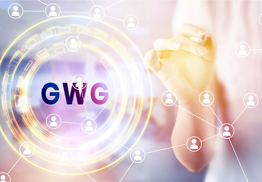 AfW & VOTUM stellen überarbeitetes Kompendium zur Verfügung