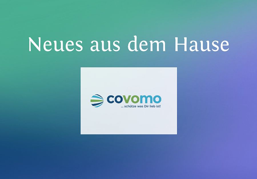 Covomo-Newsletter 
