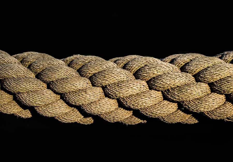 Versicherungsmakler: Poolanbindung führt nicht zu Rentenversicherungspflicht