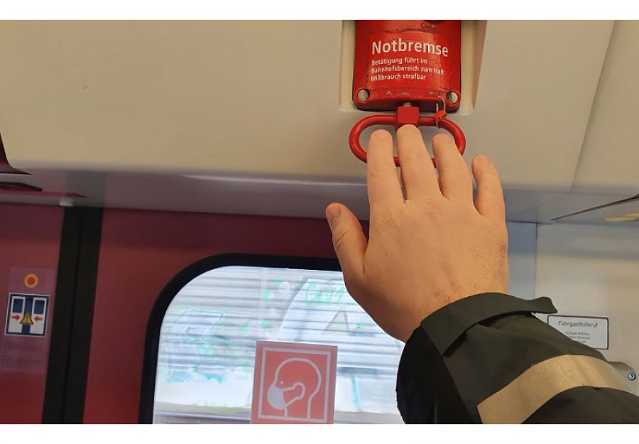 Betrifft ausschließlich die Switch-Tarife