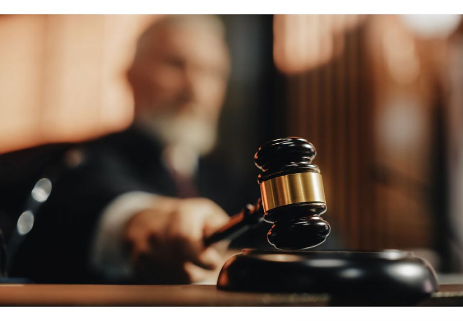 Dauerbrenner Umdeckung: Augen auf beim Versichererwechsel!