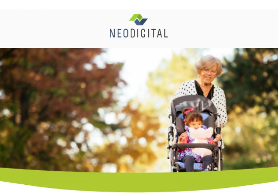 Gegenstandsversicherung um zusätzliche Produkte erweitert