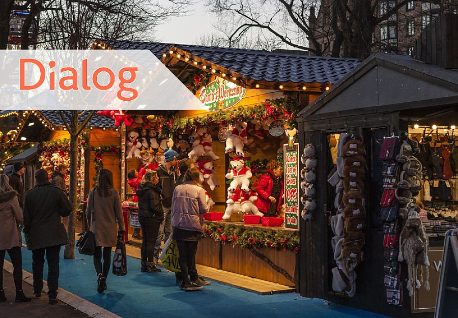 Dialog Marktkaufleuteversicherung