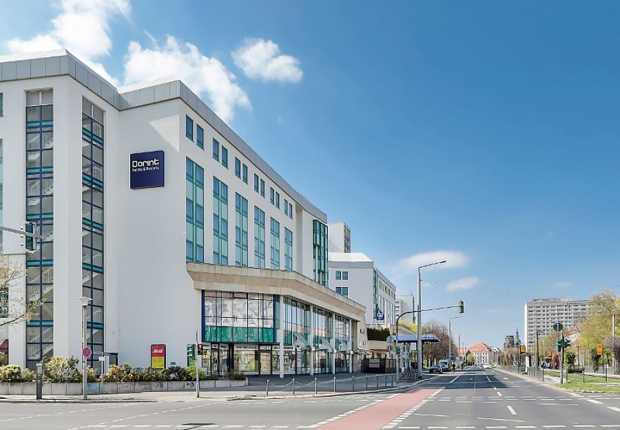 Unterlagen zum SACHPOOL Weiterbildungstag 2025 - Dresden