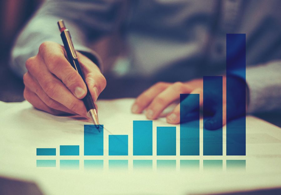 Mindestversicherungssummen in der Betriebshaftpflicht steigen