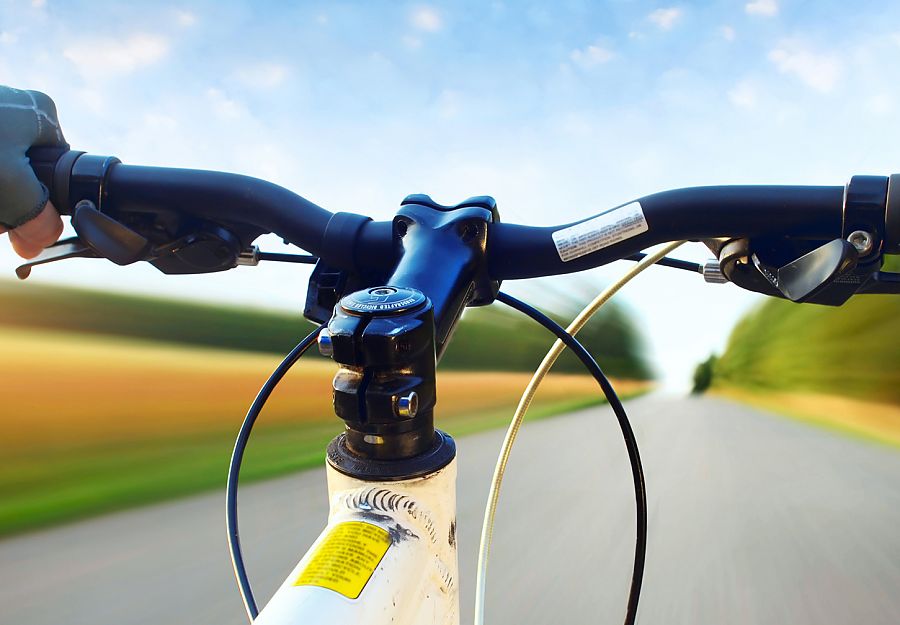 Der BAVC Automobilclub hilft auch, wenn das Fahrrad oder das E-Bike streikt