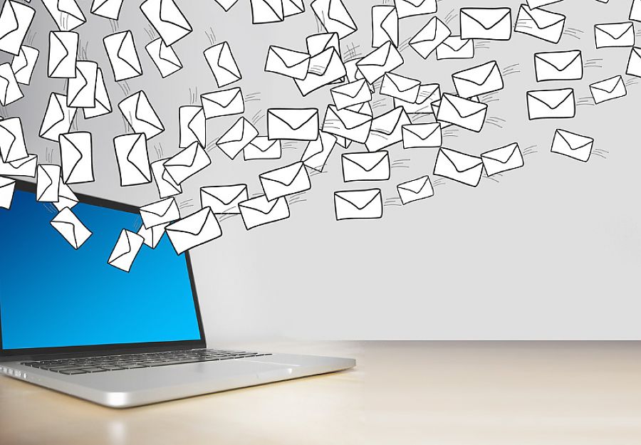 ... aber für Rechnungen aufgrund von Servicevereinbarungen