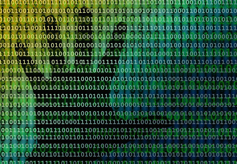 IT-Haftpflicht ist nicht gleich Cyber-Versicherung