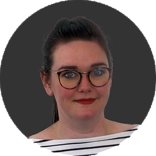 Frau Josefine Schaberich