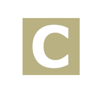 CODie® Maklerverwaltung - Ihr schlauer Helfer für das Maklerbüro