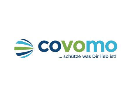 covomo