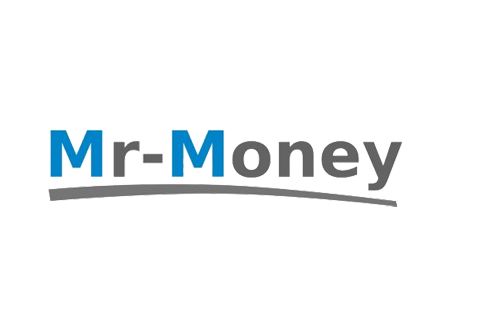 Mr. Money SHU Vergleich