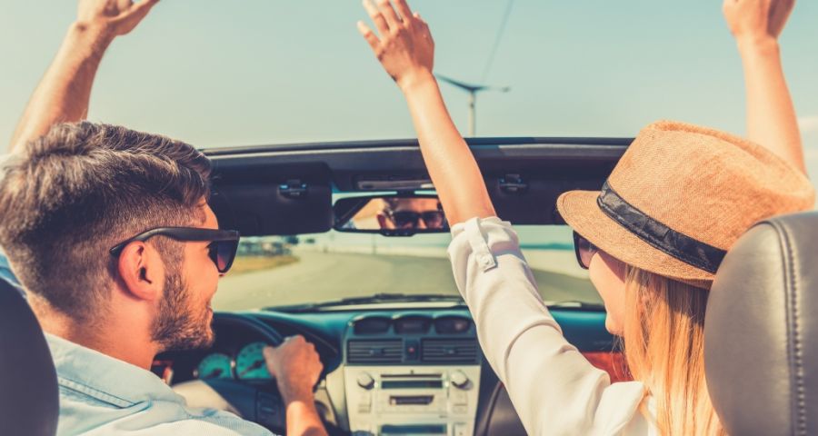 Quelle: GAV Versicherung AG