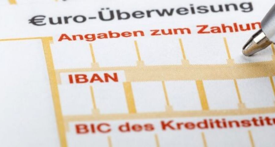 Bild: ollo/ procontra-online.de