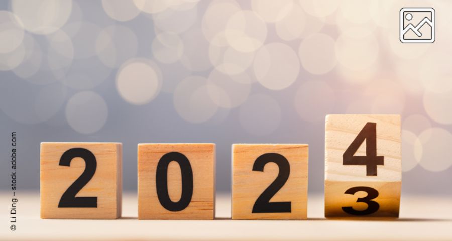 Bild: www.asscompact.de