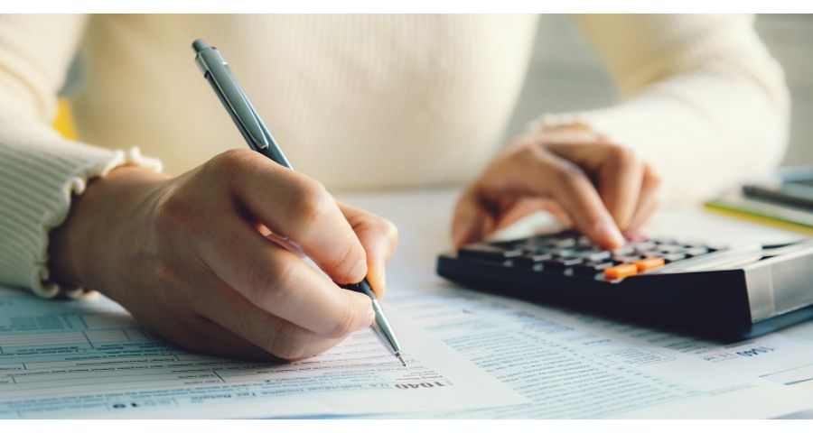 Bild: chayanuphol / shutterstock.com