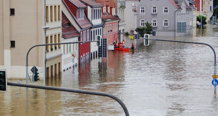 Bild: LucyKaef / pixabay.com