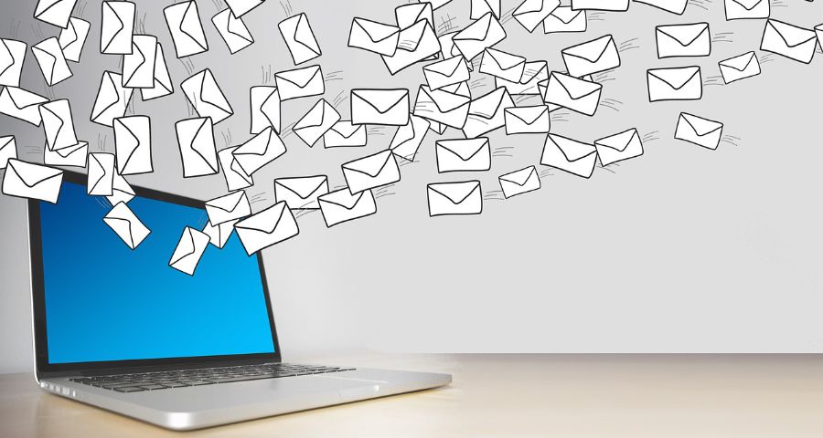 Foto: geralt / pixabay.com