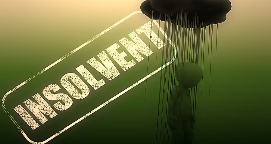 Foto: kalhh / pixabay.com