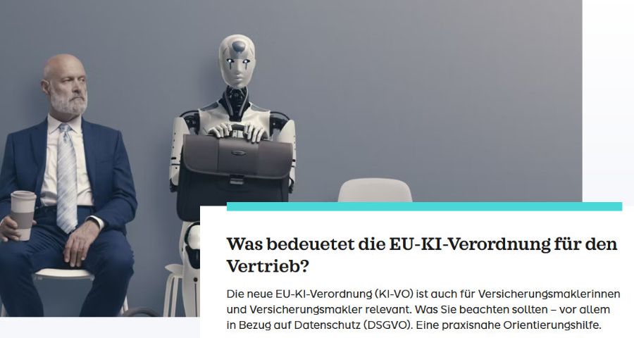 Quelle: Signal Iduna