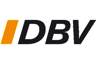 DBV Deutsche Beamtenversicherung AG
