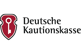 Deutsche Kautionskasse