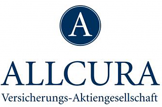 ALLCURA Versicherungs-AG