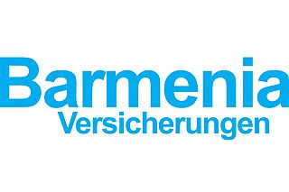 BARMENIA Allgemeine Versicherung AG