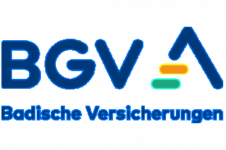 Badischer Gemeinde-Versicherungs-Verband