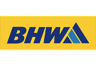 BHW Allgemeine Bausparkasse AG