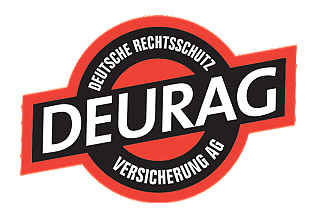 DEURAG Deutsche Rechtsschutzversicherung AG