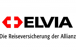 Elvia Reiseversicherungs-Gesellschaft AG