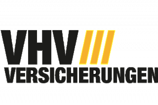 VHV Vereinigte Hannoversche Versicherung a.G.