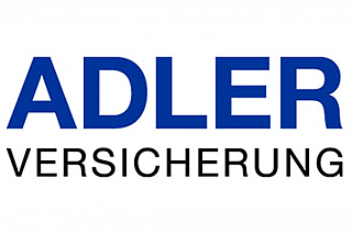 Adler Versicherung AG