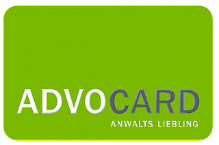 AdvoCard RS AG