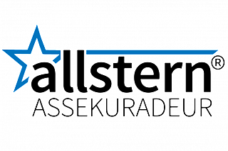 Allstern Assekuradeur