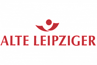 Alte Leipziger Versicherung AG
