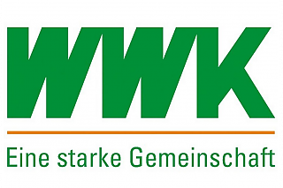 WWK Allgemeine Versicherung AG