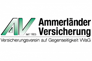 Ammerländer Versicherung VVaG