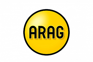 ARAG Allgemeine Versicherungs AG