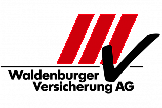 Waldenburger Versicherung Aktiengesellschaft