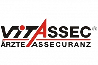VitAssec GmbH